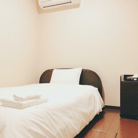 Kyoto Shijo Guest House Ayaomiya Villa 외부 사진