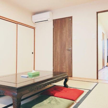 Kyoto Shijo Guest House Ayaomiya Villa 외부 사진